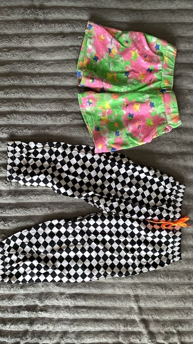 Продам одежду для девочки