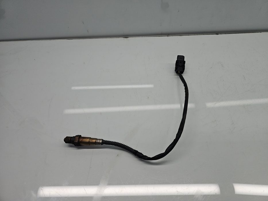 Sonda lambda PEUGEOT 4007 [Fabr 2007-2012] 9682216680 2.2 HDi 4HN 115K