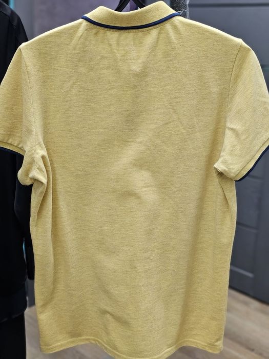 Поло мужское waikiki