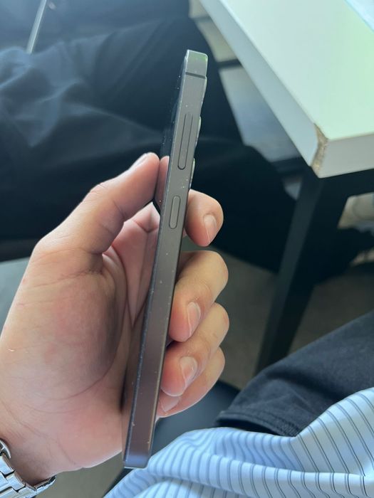 Продам Samsung S24