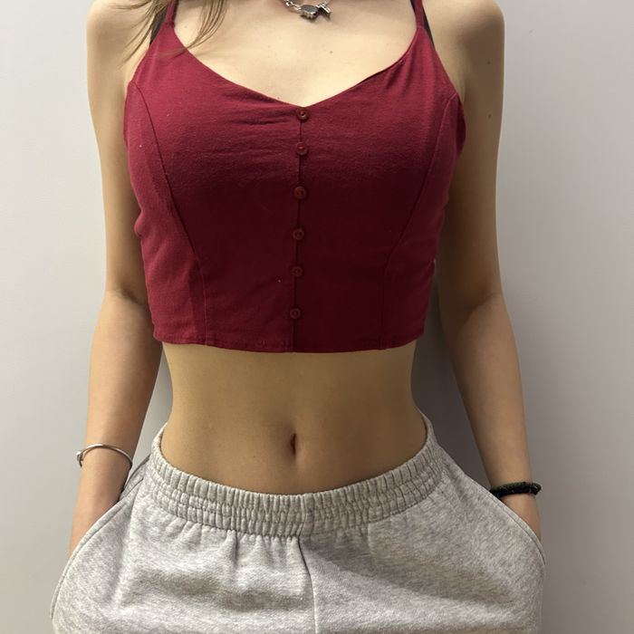 Потници XS – чисто нови – 6€ / бр.