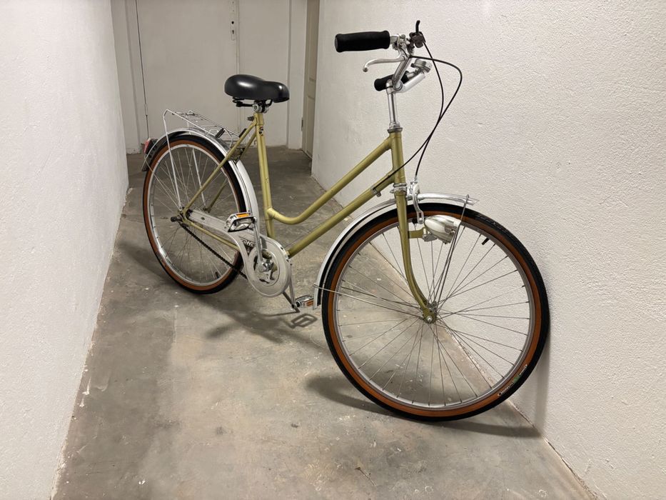 bicicleta clasic second hand si noi de vanzare • Anunturi • OLX.ro