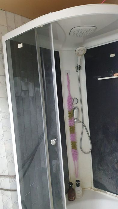 Продам 1 комнатную общежитие