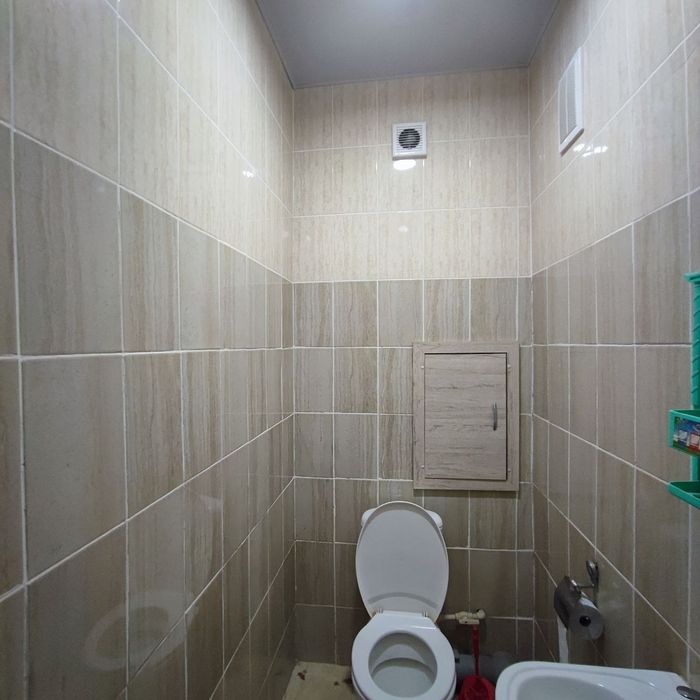 Srochnoo!! Yangi hayot 9-hudud 2/4/7 55kv²