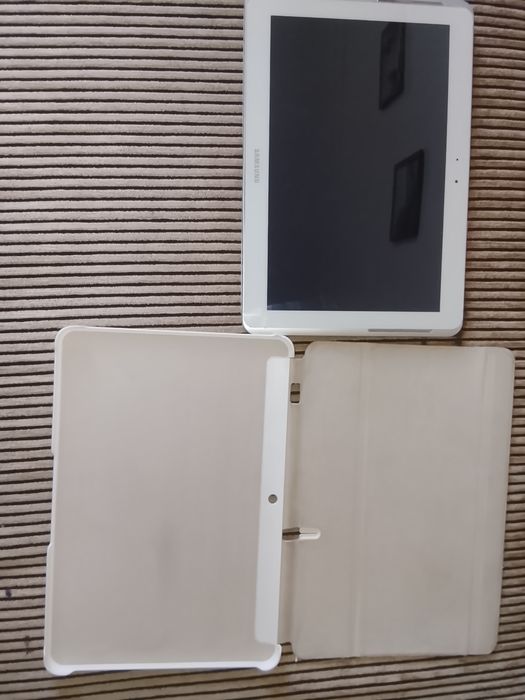 Samsung galaxy tab2