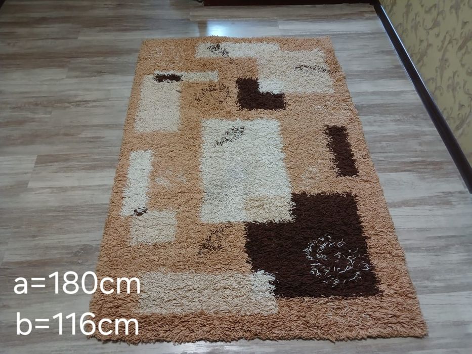 Ковры , паласы ,