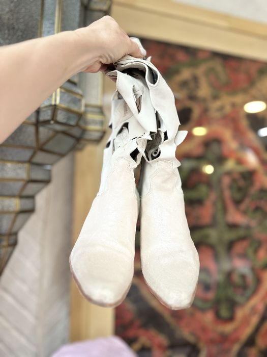 Sonora Италия 38