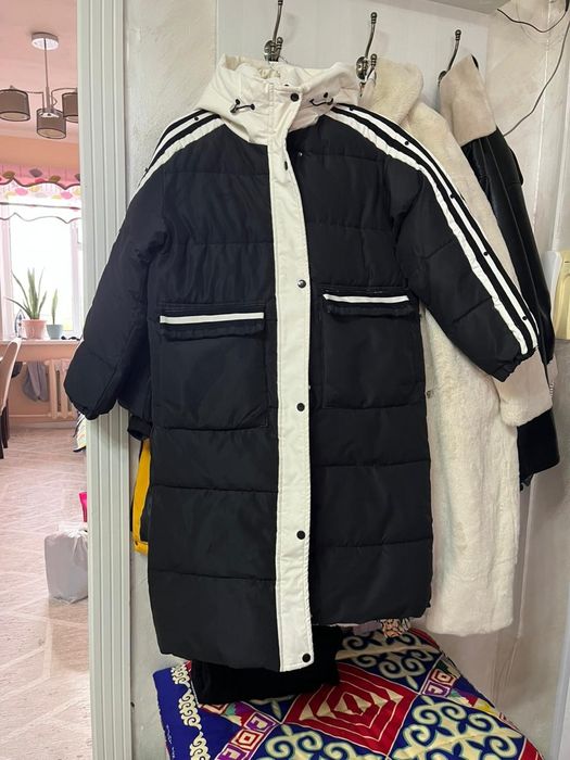 Карта, күртеше, девочка, қызға арналған