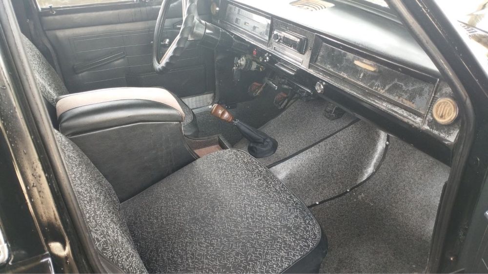 Машина сотилади холати зўр