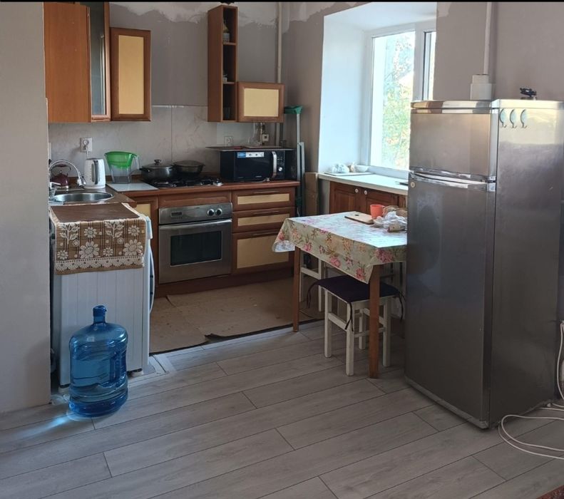 Возьму на подселение парней