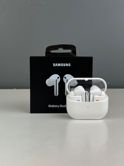 Samsung Buds 3 Pro 70059а136