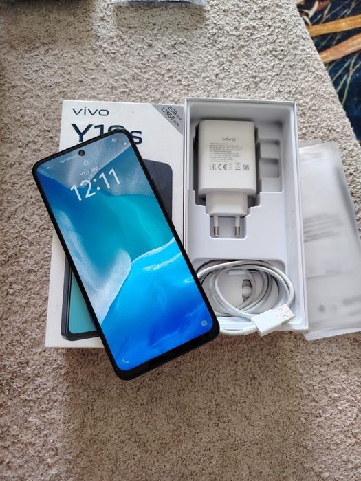 Продается телефон