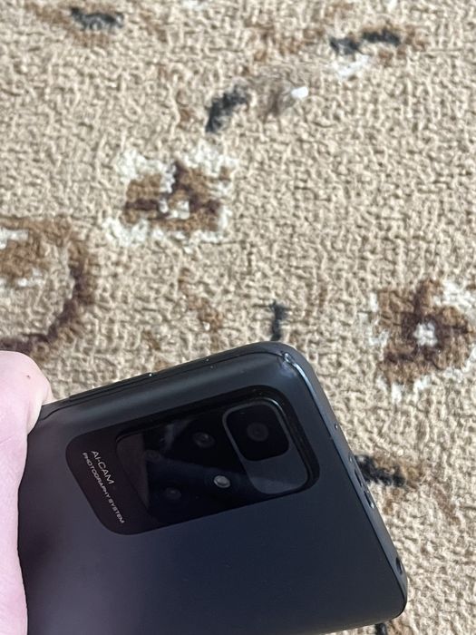 Продам Redmi 10(2022)