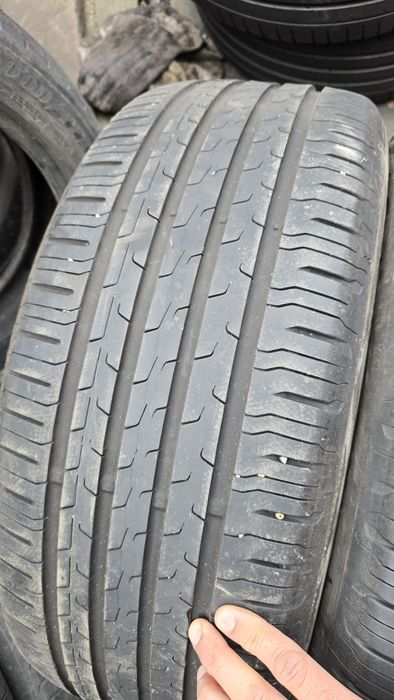 Anvelope vara 235 50 19