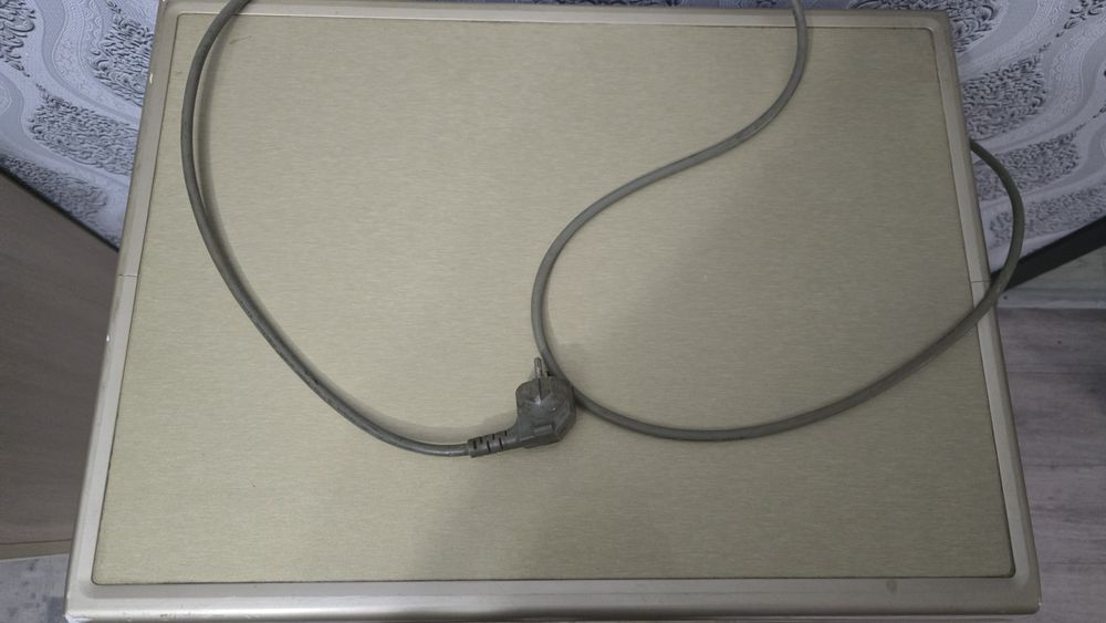 Машинка стиральная LG б/у