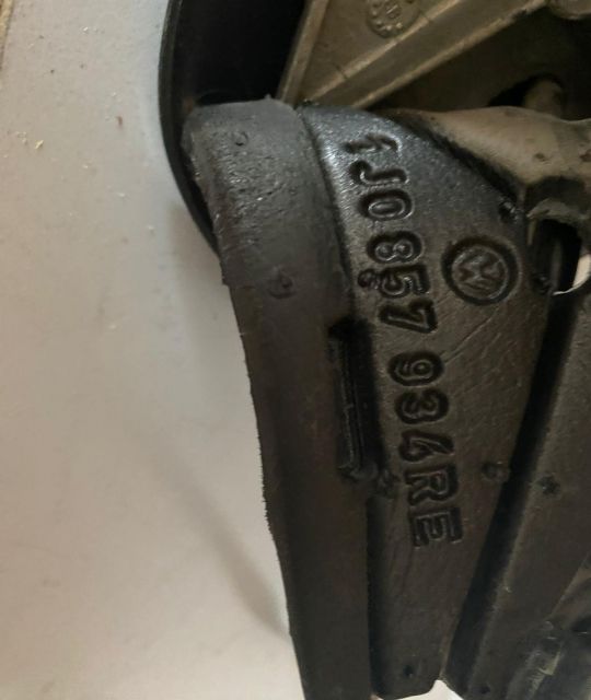 Oglinda  Dreapta Electrica  1JO867934RE Volkswagen VW Golf a 4-a gene