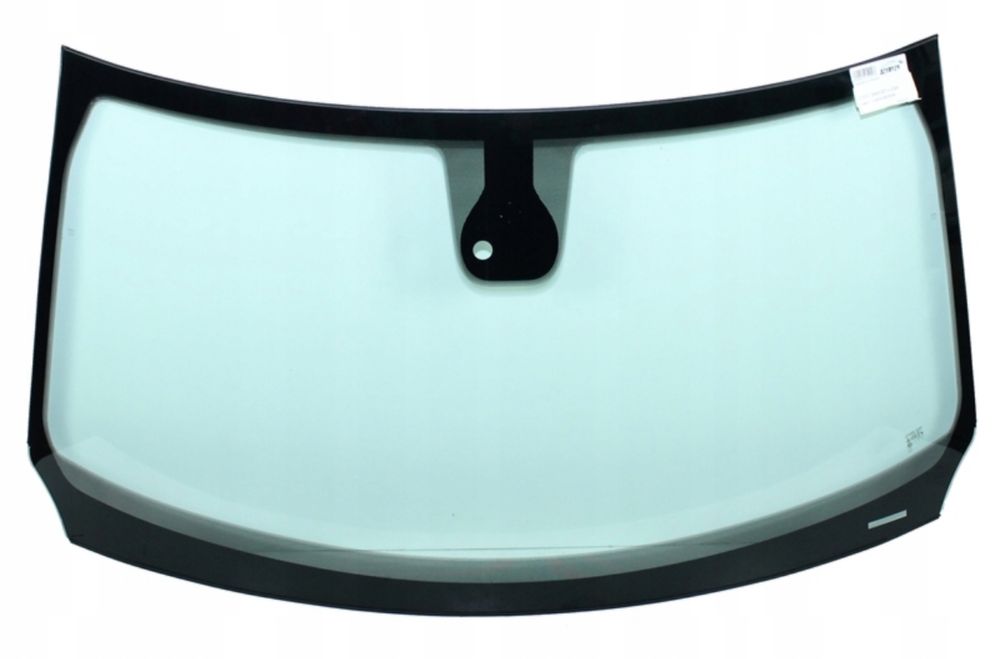 Предно стъкло Dodge Ram 2019+