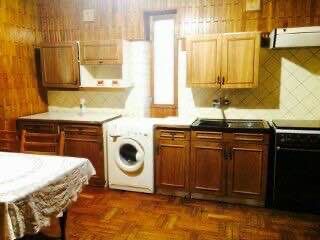 С.Азимова спецплан 4-4-5, кафе Студио!