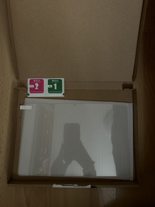 Tableta Samsung Tab A9+,  128 GB, Octa-Core, 11”