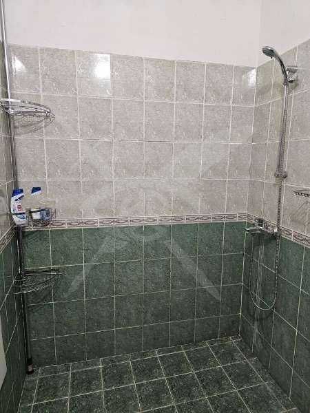 Продава се Тристаен апартамент в Пловдив, Център - 68 кв.м за 1124 €/кв.м - Снимка #5