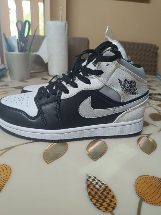 Маратонки нови Найк