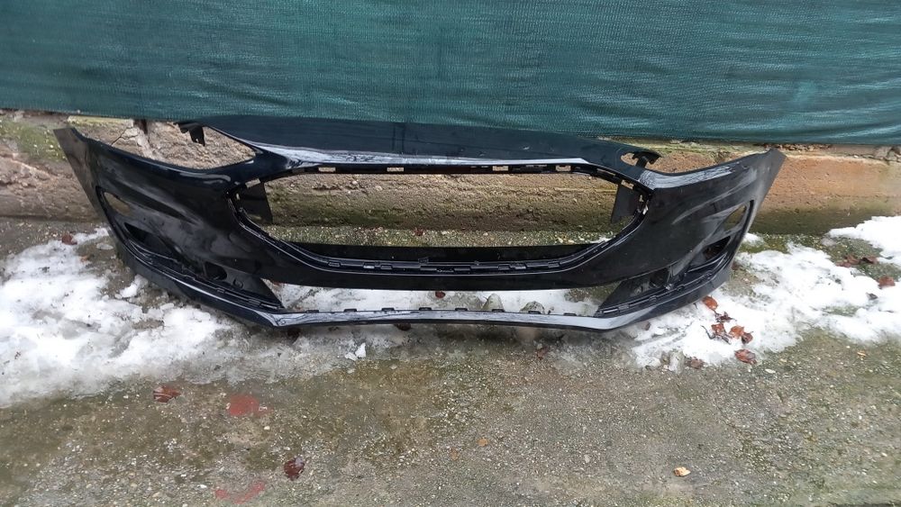 Piese ford focus 4 2019-2024, kuga 2013-2016