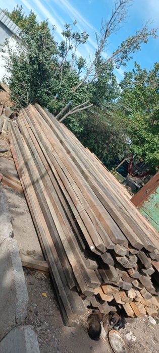 Продается или меняется на скот