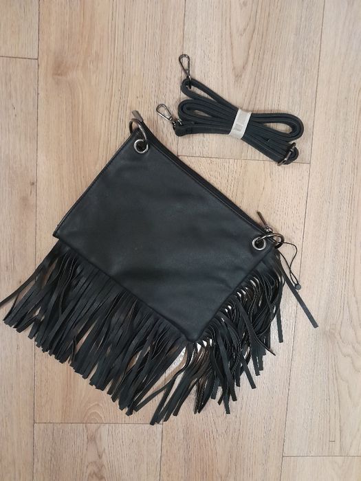 Чанта с дълга дръжка VERO MODA