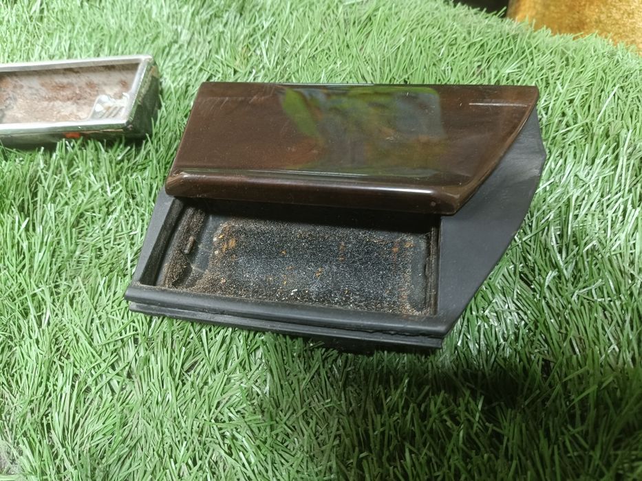 Пепельница Ауди 80 Б4