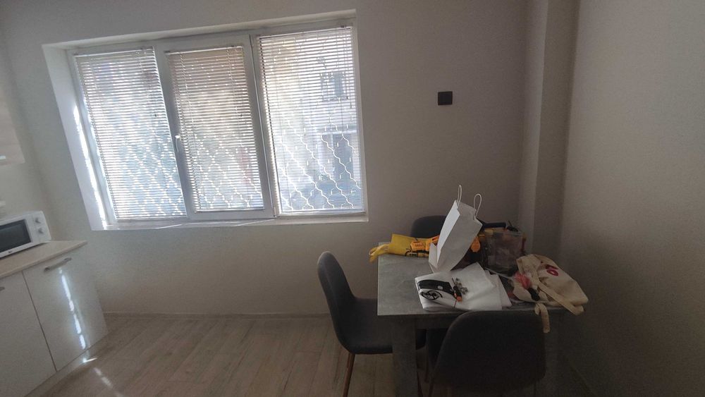 Дава се под наем Тристаен апартамент в Варна, Генералите - 78 кв.м за 504.9 € - Снимка #9