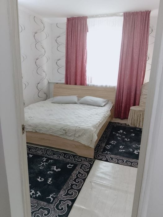 Посуточно гостиница. "СКИФ "