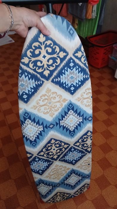 Продам гладильную доску