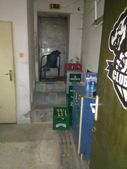 Продава се Заведение в Добрич, Кралска зона - 76 кв.м за 631 €/кв.м - Снимка #11