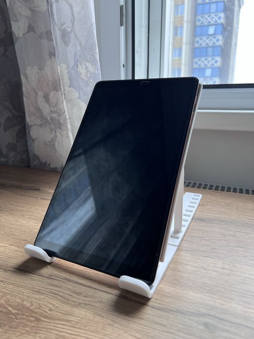 Galaxy Tab A  8,7”