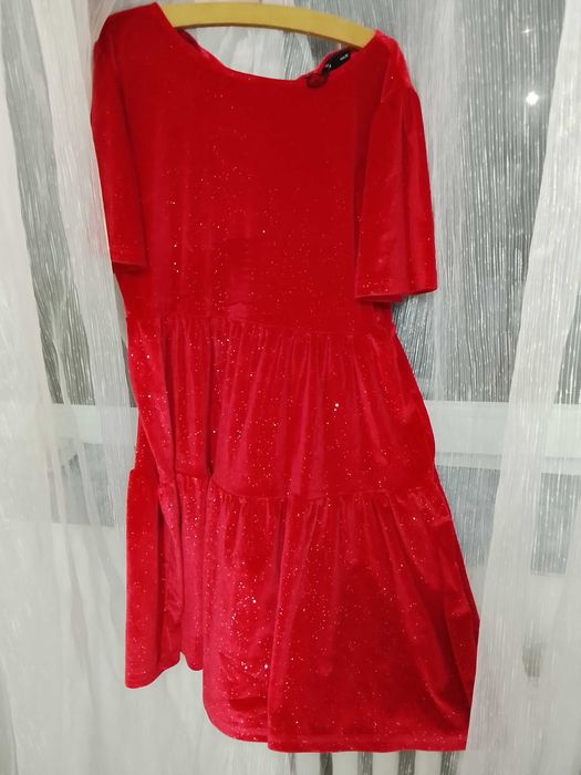 Vand Roche Rosie Eleganta