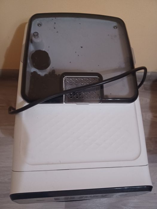 Кафеавтомат Philips EP1223/00 Seria 1200, 15 bar, 1500W,