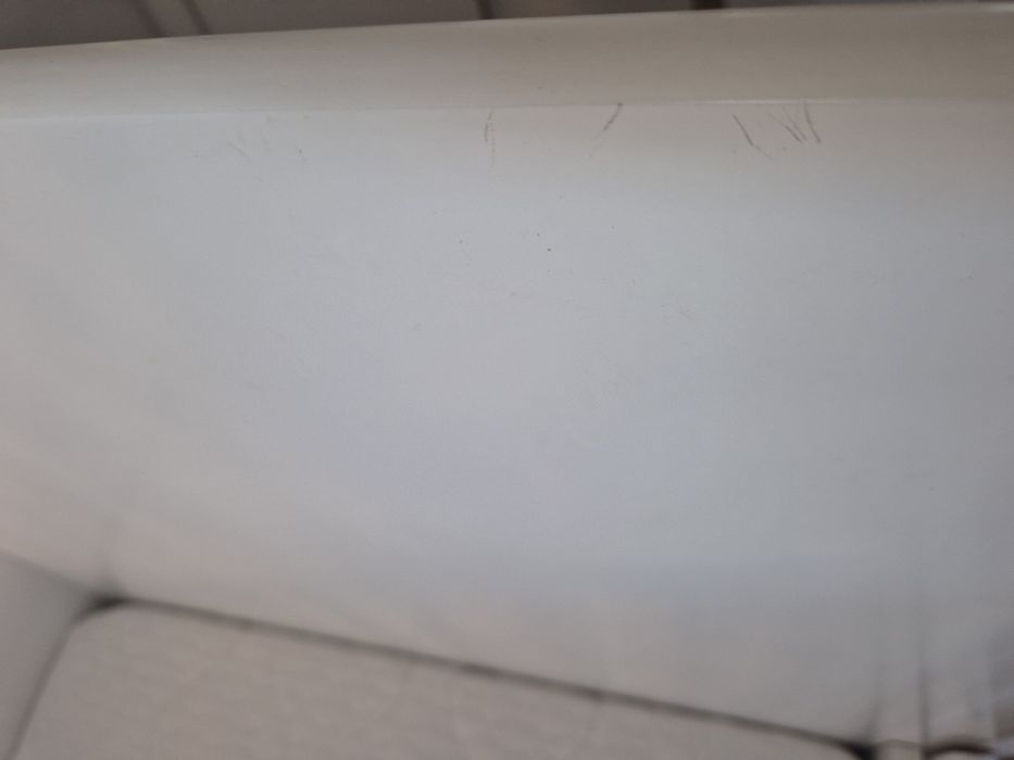 Трансформиращо се легло arbor baby star