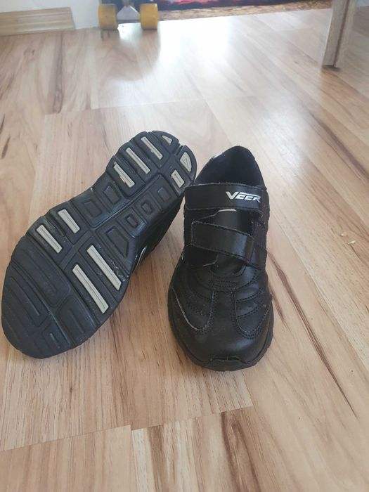 Adidasi Veer marime 36