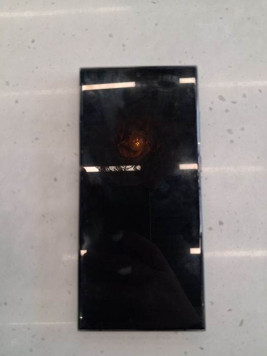 Samsung s22 ultra 512