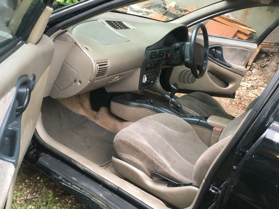 Продам машину Тойота