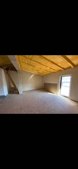 Vand apartament 6 camere, 165mp. Stejarului, Floresti