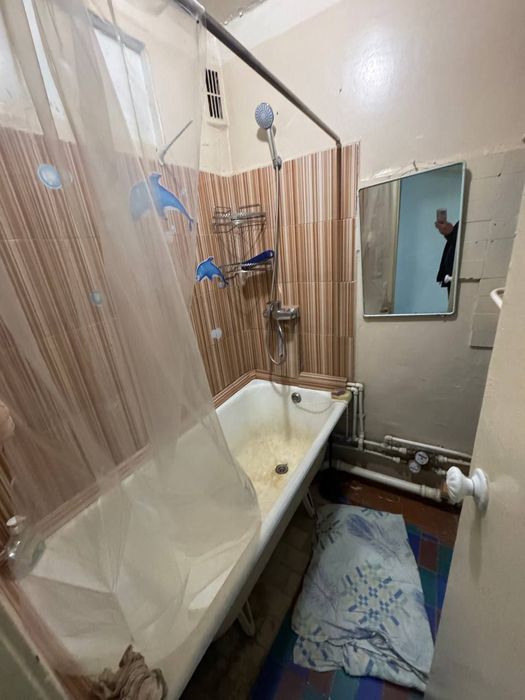 Коракамиш 2/4 3/2/4 Узок мудатга Берилади