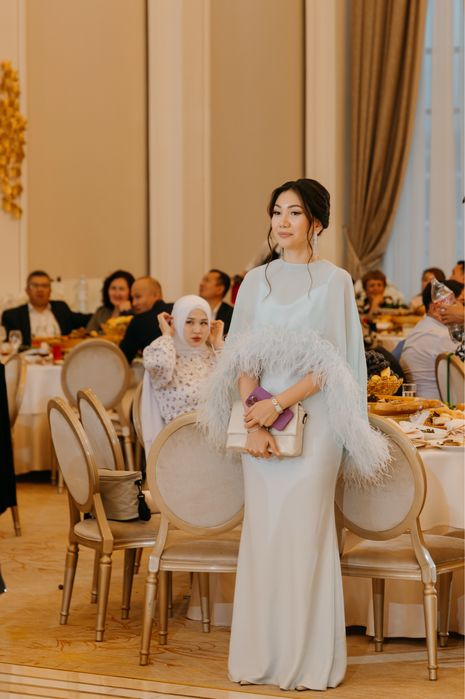 Платья Malli , все одевала по 1 разу