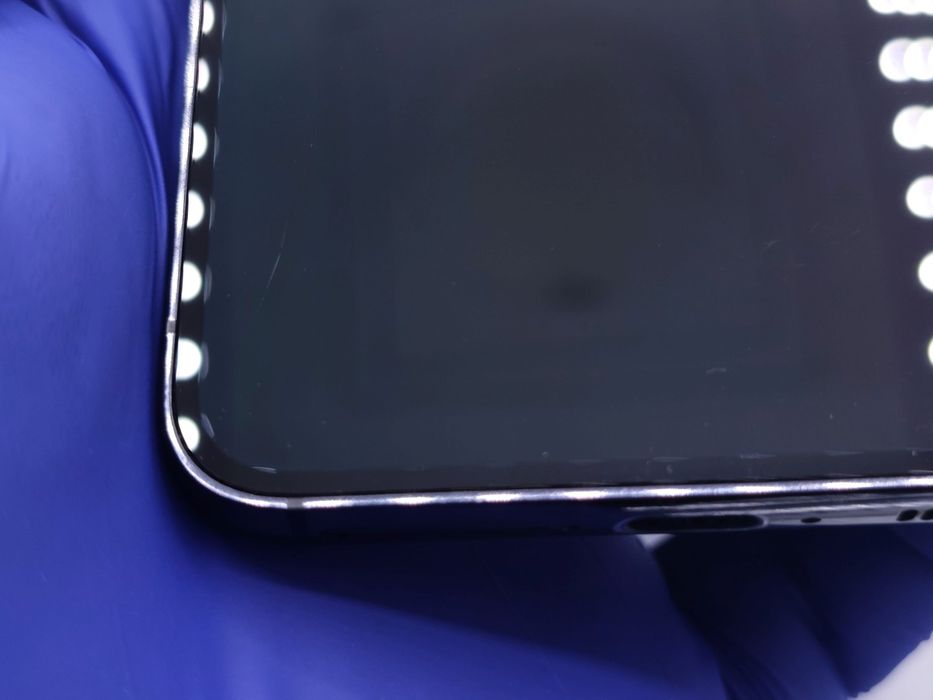 Samsung S23 5G 128GB Phantom Black 8GB, Garantie 24 luni | #D88877