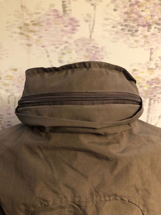 Geaca dama sezonul rece/iarna Protest marimea S