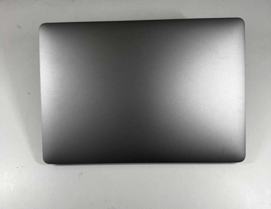 Macbook Air M1 8/128 6 dona bor arzonga