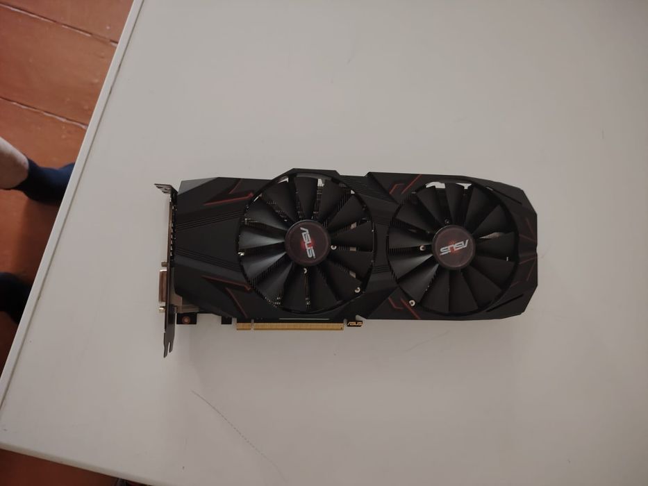 I5-9500   gtx1070ti