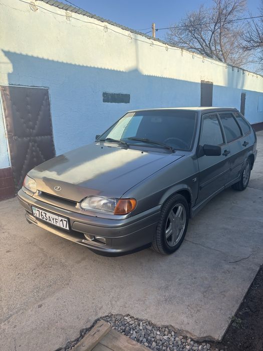 Аренда авто под выкуп