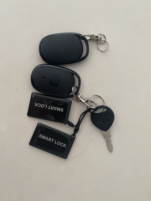 скуте шгооошщщлоо