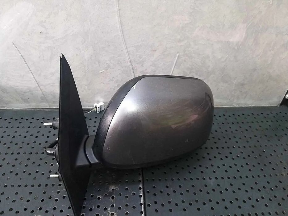 Oglinda electrica stanga mitsubishi asx